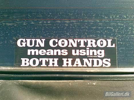 VW golf cabriolet BYTTET billede 11