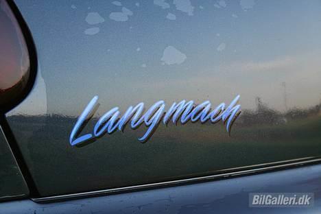 Fiat Bravo HGT (solgt) billede 16