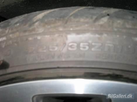 VW Touran 2.0 TDI DSG *Solgt billede 20