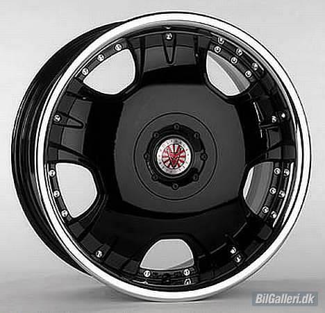 VW golf 4 tdi billede 4