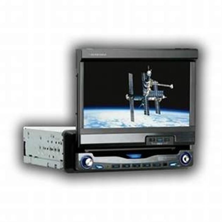 Honda Civic *SOLGT* billede 10