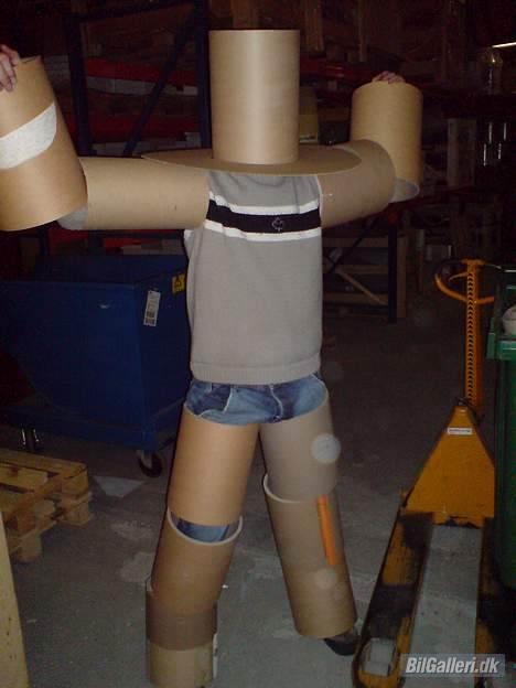 Nissan 200SX 1.8 Turbo Solgt billede 9