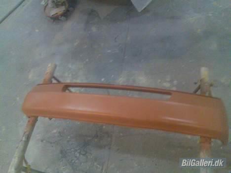 VW golf 3 *****solgt****** billede 6