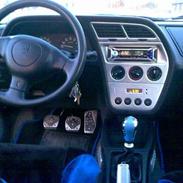 Peugeot 306