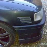 Opel vectra a -SOLGT-