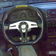 Opel vectra a -SOLGT-
