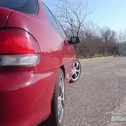 Hyundai Accent ^SOLGT^