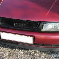 VW Polo 6N !!Solgt!!