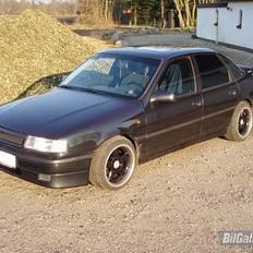 Opel Vectra A 2000 - SOLGT