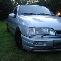 Ford sierra cosworth