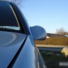 VW Golf III --> SOLGT <--