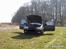 Suzuki Swift 1.3 GTi 