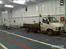 Fiat Ducato 2,5 TD  Maxi 18