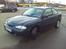Hyundai Accent 1.5 GS SOLGT