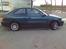 Hyundai Accent 1.5 GS SOLGT