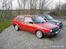 VW Golf 2  (Solgt)