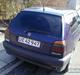 VW golf3