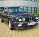 BMW e30 325i 24v