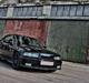 BMW E36 325i STJÅLET :(