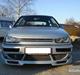 VW Golf III --> SOLGT <--