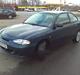 Hyundai Accent 1.5 GS SOLGT