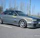 Audi S2 Coupe Quattro 450HK