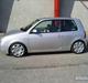 VW Lupo 3L TDI 16" (Solgt)