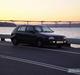 VW Golf lll Solgt