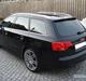 Audi A4 Avant 2007 - SOLGT ;(