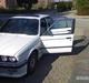 BMW 320i  e30 *solgt*