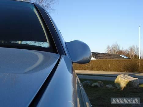 VW Golf III --> SOLGT <-- billede 3