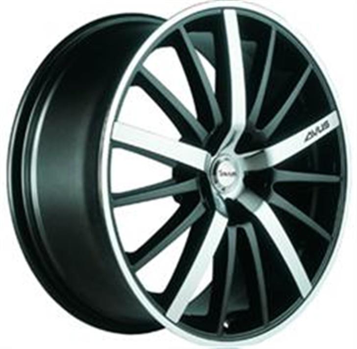 Peugeot 206 xs 2,0 HDI  Solgt billede 9