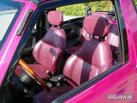 Suzuki vitara cap billede 4