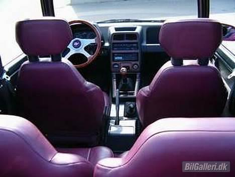 Suzuki vitara cap billede 5