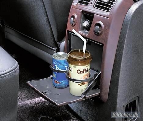 SsangYong Rexton billede 15