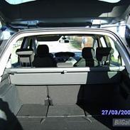 Citroën Grand C4 Picasso 1.8 VTR+