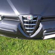 Alfa Romeo 156, 1,8MY
