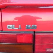 Toyota CARINA 2   TOTAL SMADERET