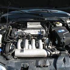 Peugeot 306 Gti Premium SOLGT