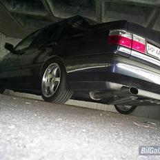 VW Vento GL *** SOLGT ***