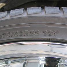 Suzuki grand vitara solgt :'(