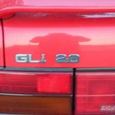 Toyota CARINA 2   TOTAL SMADERET