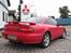 Mazda MX6 2.5 V6 24V( SOLGT)