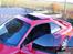 Mazda MX6 2.5 V6 24V( SOLGT)