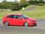 Ford Focus TDCi Titanium - KTA i Fredericia