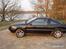 Nissan 100 NX ..... Solgt!