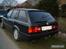 BMW e30 Touring