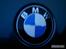BMW E30 # Solgt
