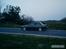 BMW E30 # Solgt