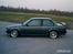 BMW E30 # Solgt